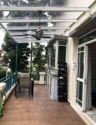 Casa Rosa (D19), Condominium #546162771